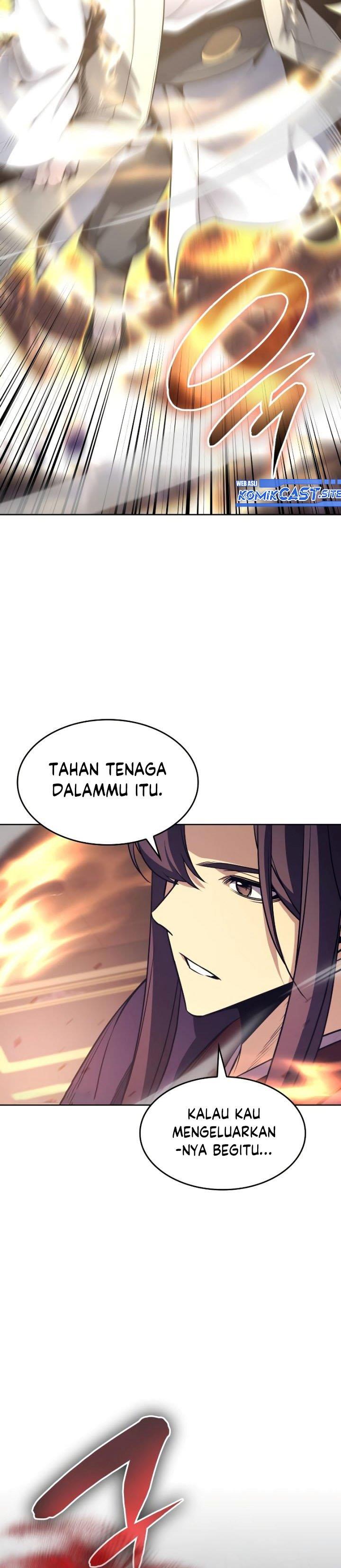 i-reincarnated-as-the-crazed-heir - Chapter: 70