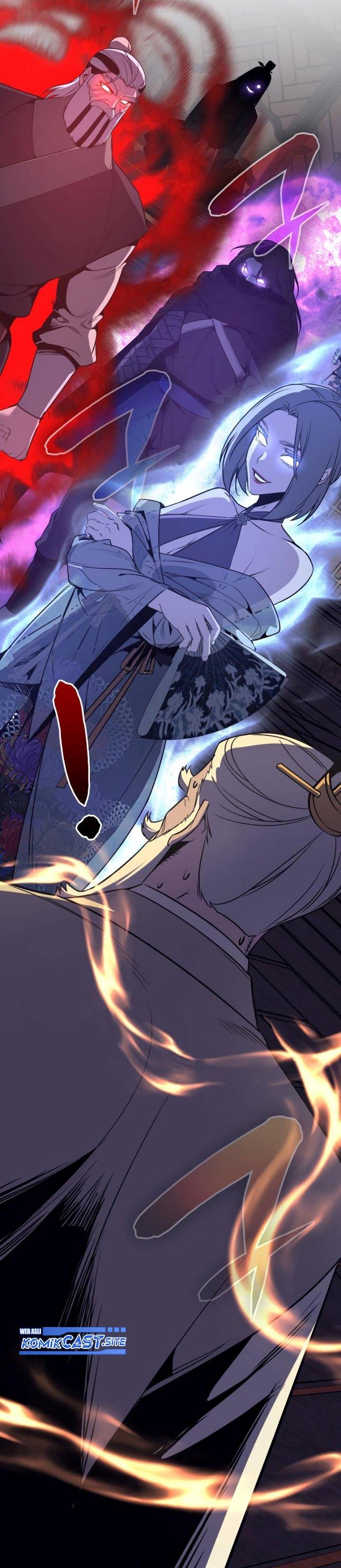 i-reincarnated-as-the-crazed-heir - Chapter: 70