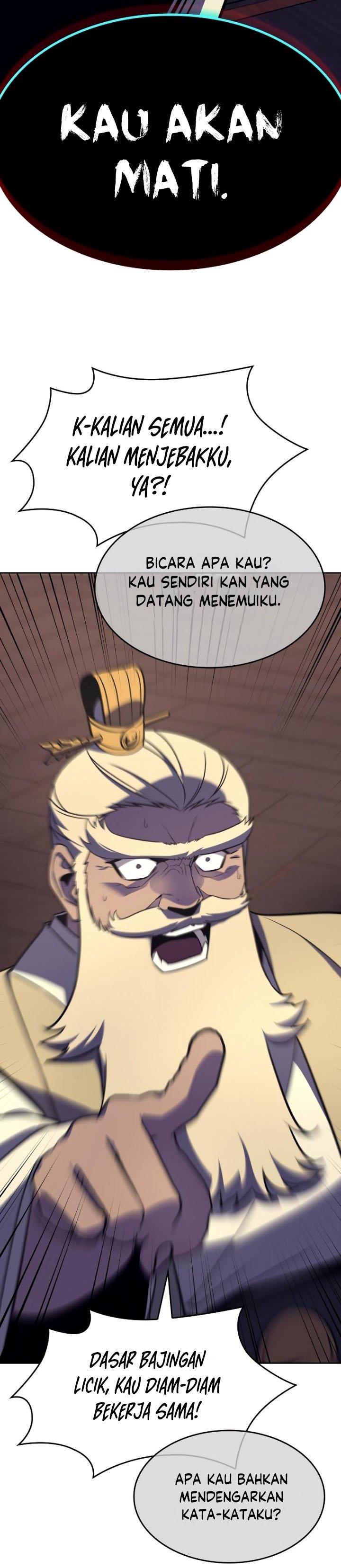 i-reincarnated-as-the-crazed-heir - Chapter: 70