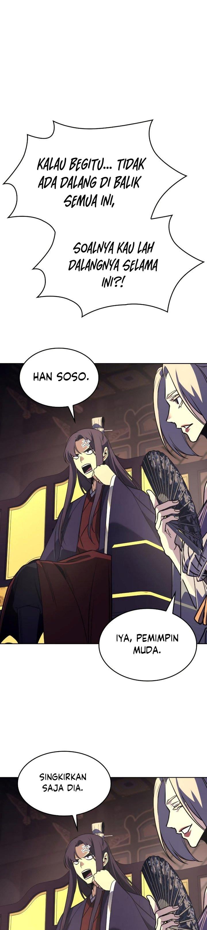 i-reincarnated-as-the-crazed-heir - Chapter: 70