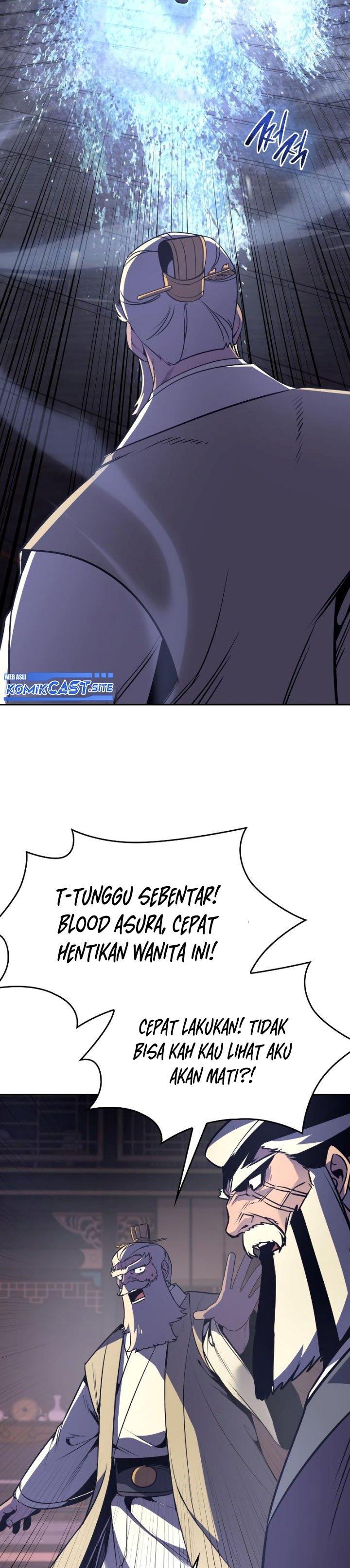 i-reincarnated-as-the-crazed-heir - Chapter: 70