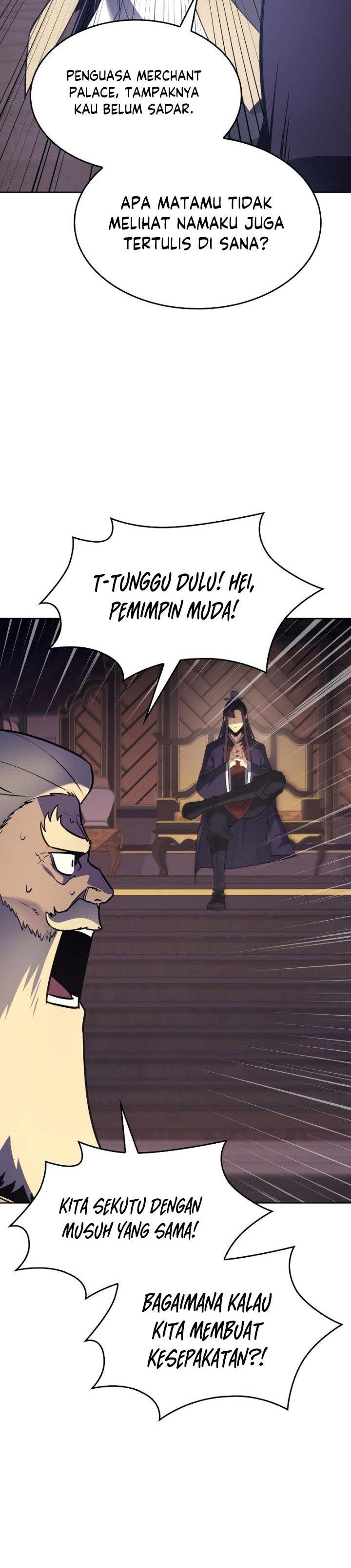 i-reincarnated-as-the-crazed-heir - Chapter: 70
