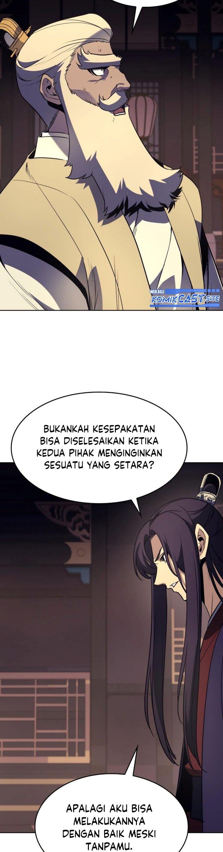 i-reincarnated-as-the-crazed-heir - Chapter: 70