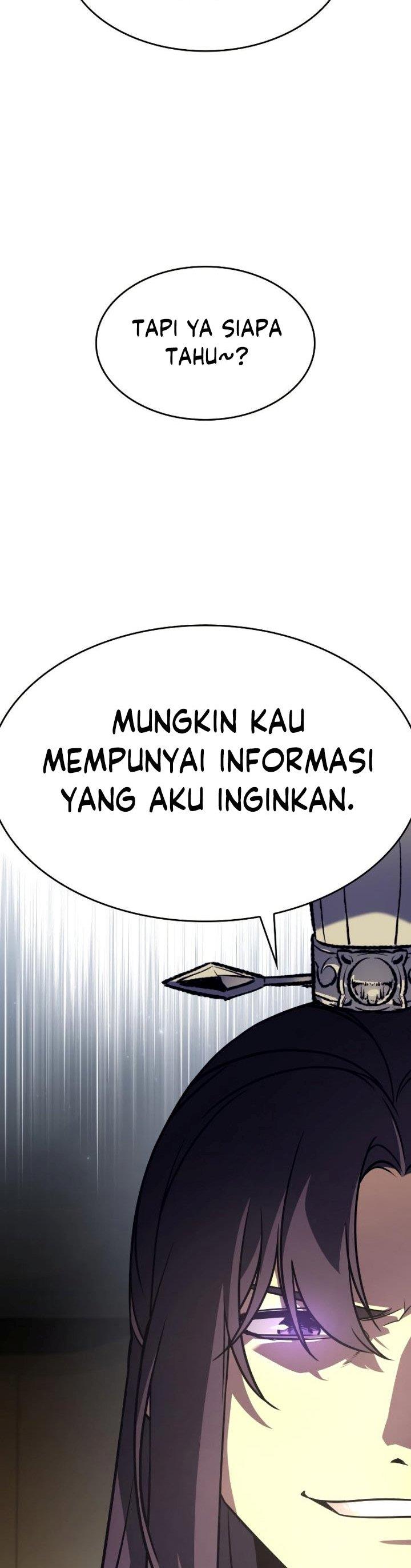 i-reincarnated-as-the-crazed-heir - Chapter: 70