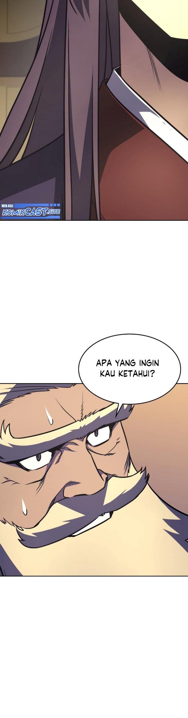 i-reincarnated-as-the-crazed-heir - Chapter: 70