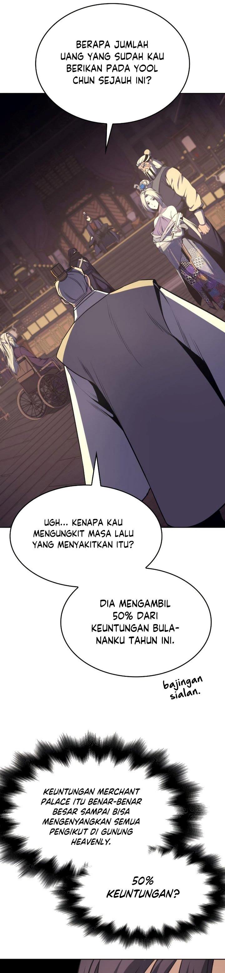i-reincarnated-as-the-crazed-heir - Chapter: 70