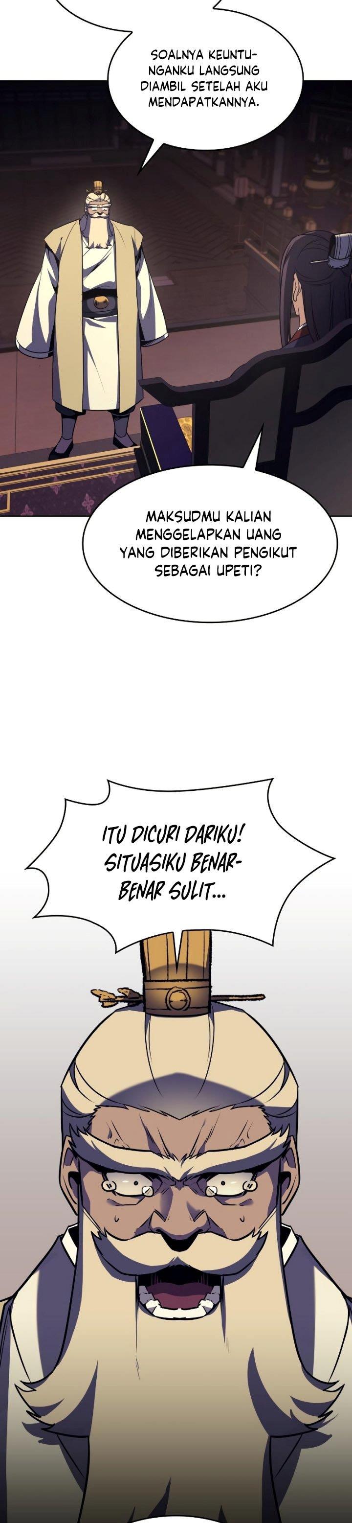 i-reincarnated-as-the-crazed-heir - Chapter: 70