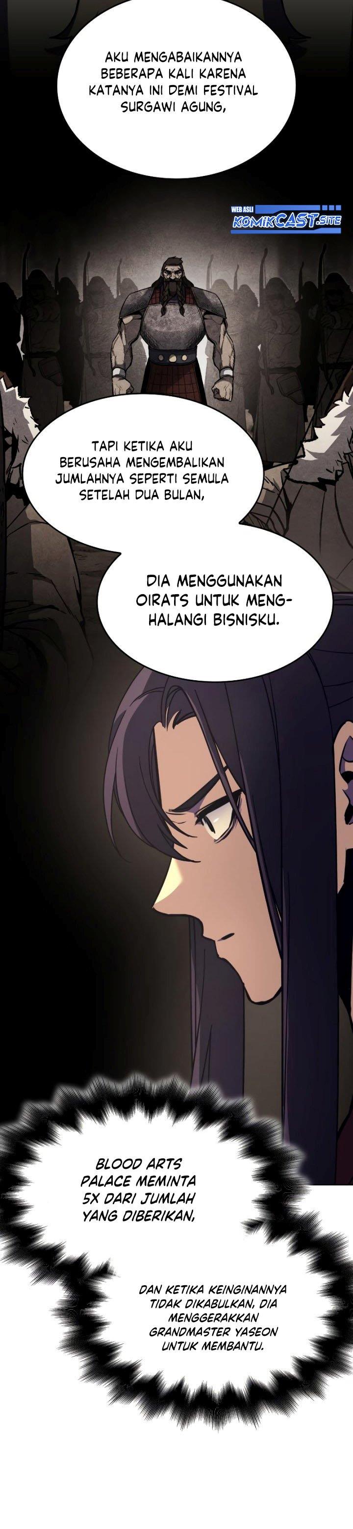 i-reincarnated-as-the-crazed-heir - Chapter: 70