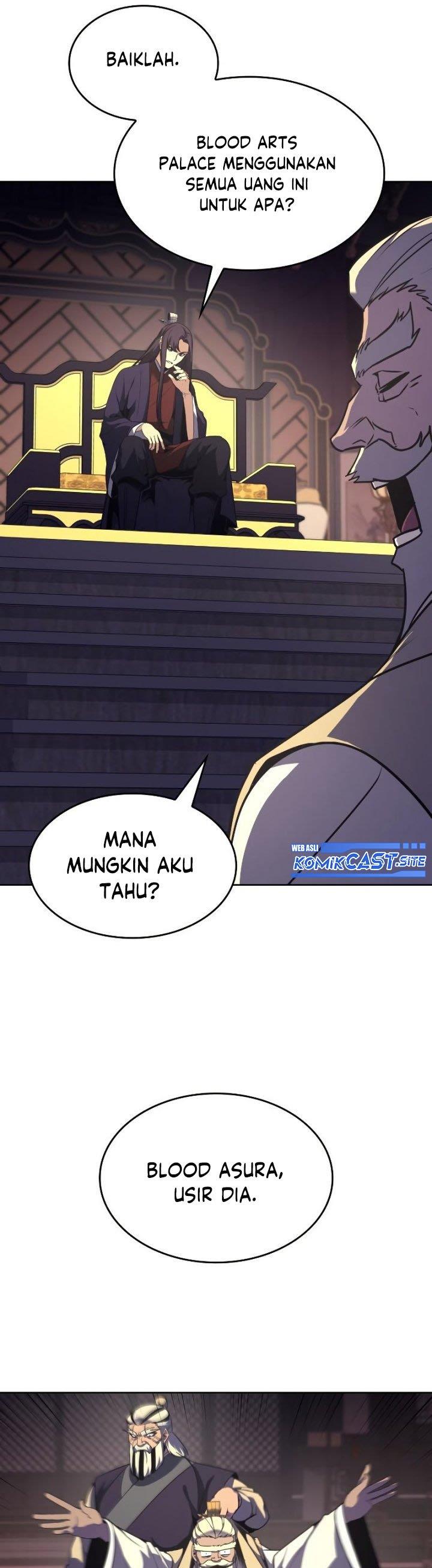 i-reincarnated-as-the-crazed-heir - Chapter: 70