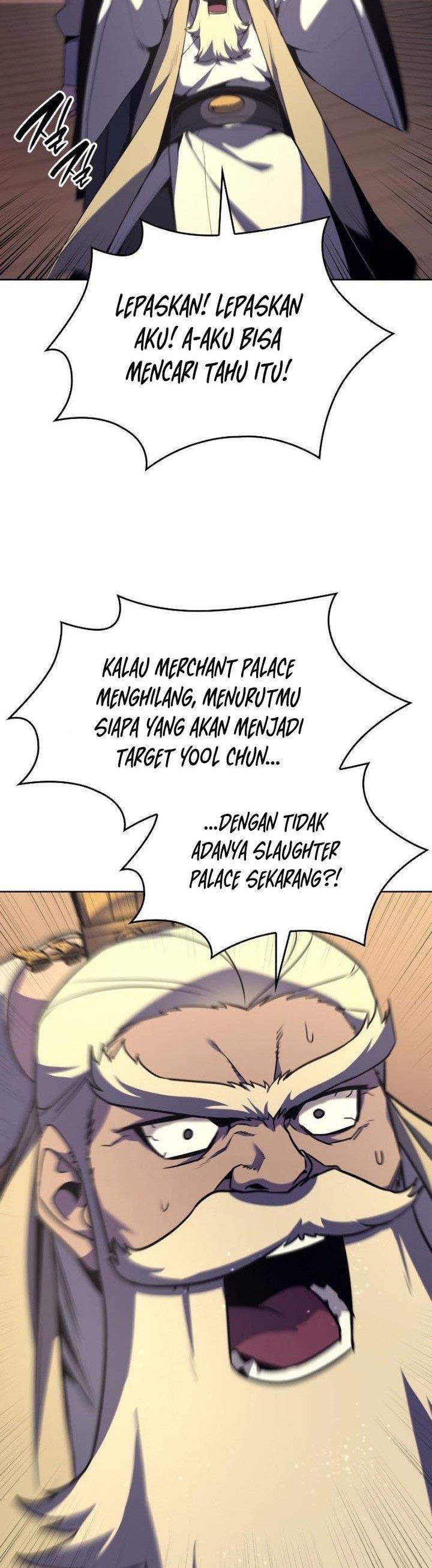 i-reincarnated-as-the-crazed-heir - Chapter: 70