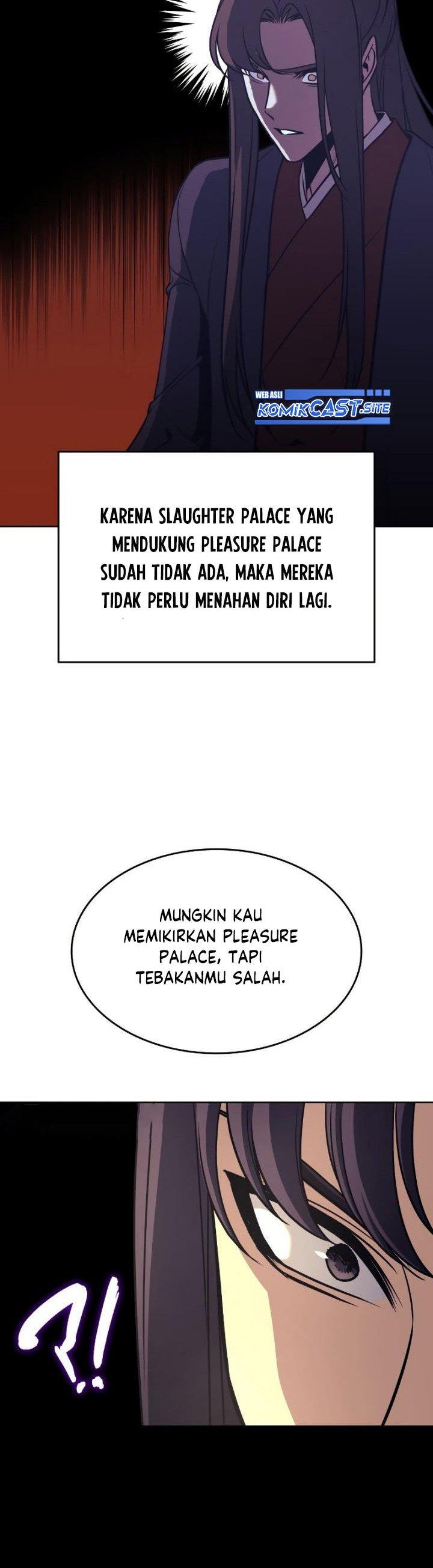 i-reincarnated-as-the-crazed-heir - Chapter: 70