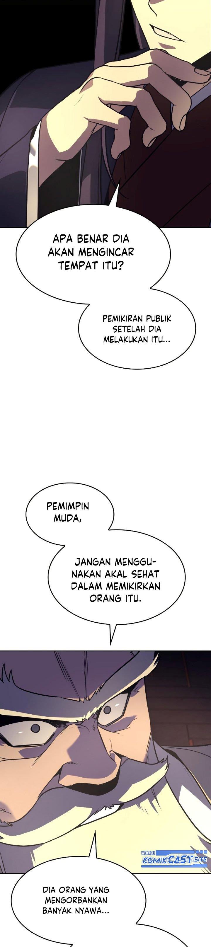 i-reincarnated-as-the-crazed-heir - Chapter: 70
