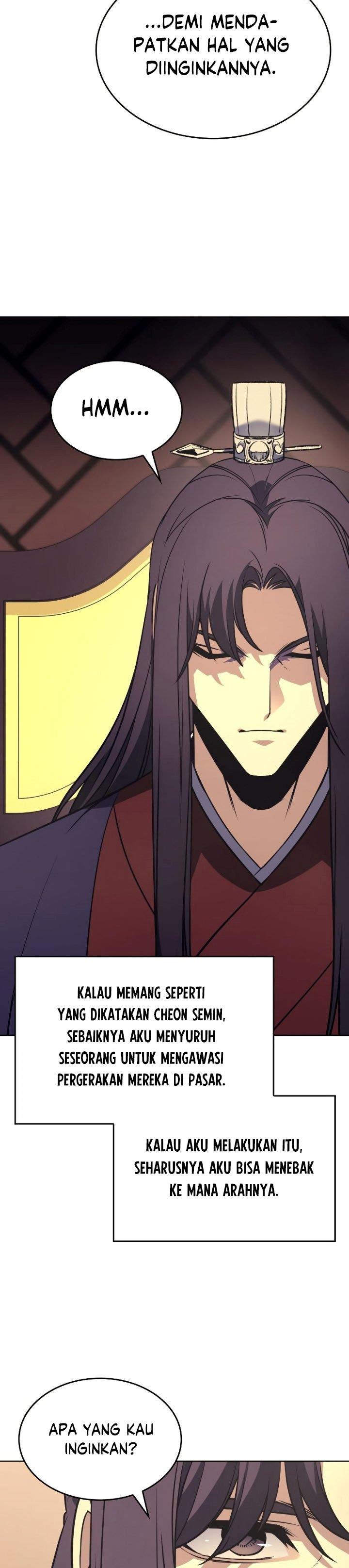 i-reincarnated-as-the-crazed-heir - Chapter: 70
