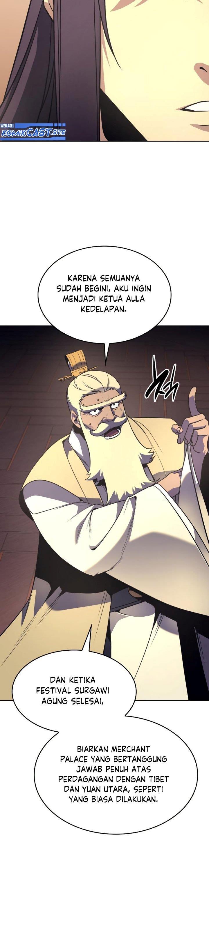 i-reincarnated-as-the-crazed-heir - Chapter: 70
