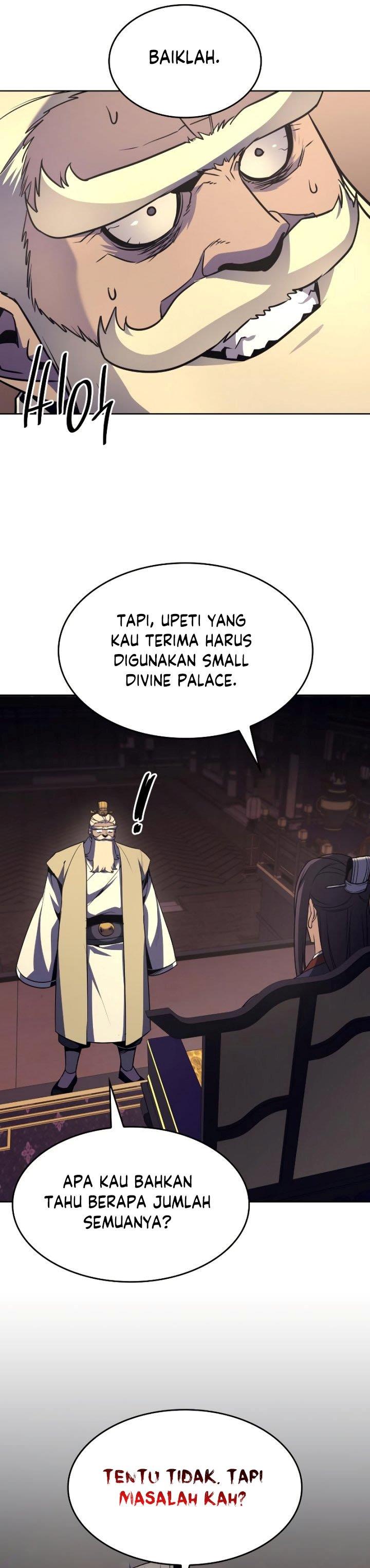 i-reincarnated-as-the-crazed-heir - Chapter: 70