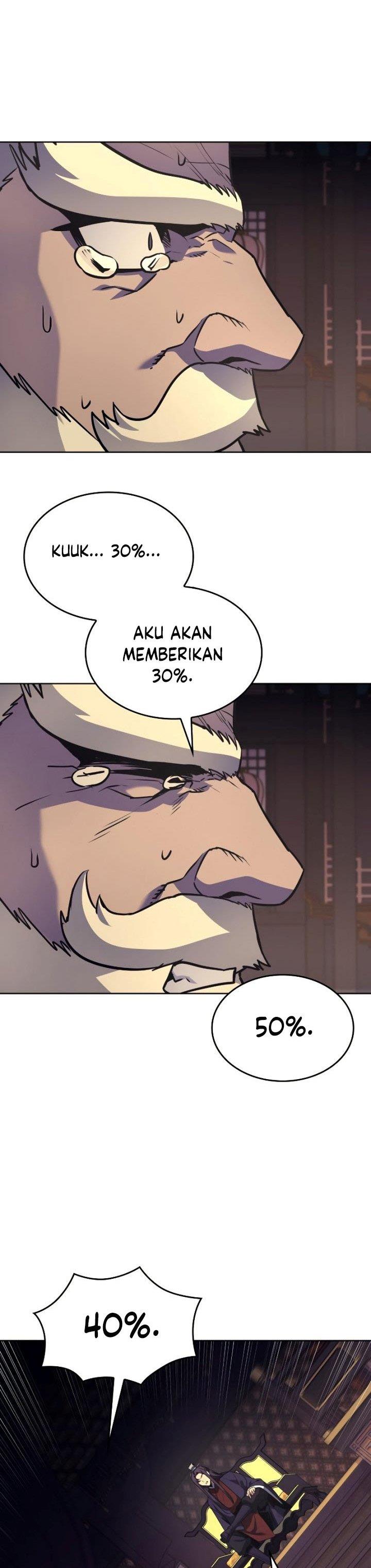 i-reincarnated-as-the-crazed-heir - Chapter: 70