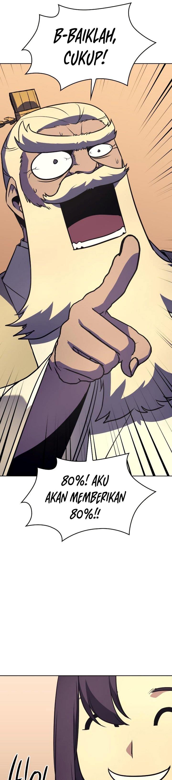 i-reincarnated-as-the-crazed-heir - Chapter: 70