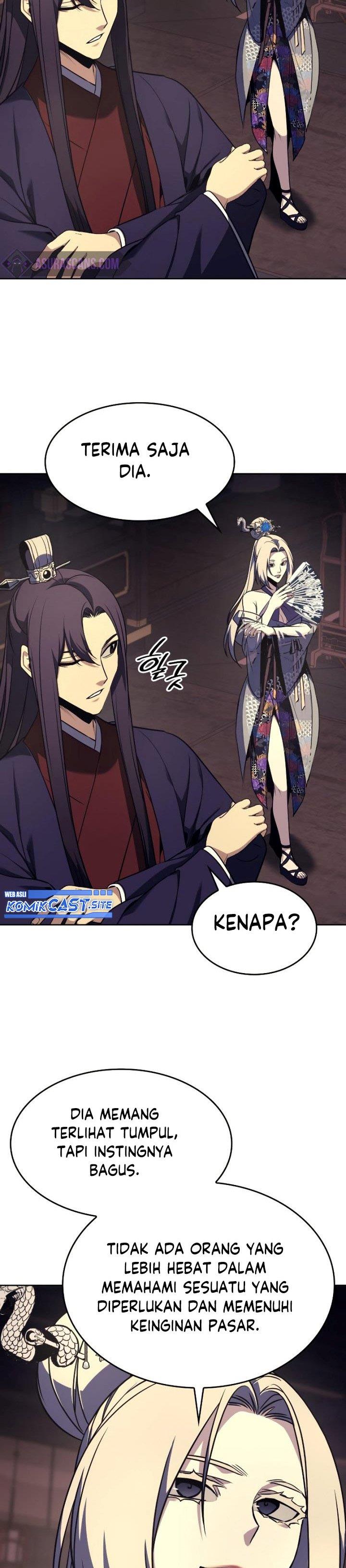 i-reincarnated-as-the-crazed-heir - Chapter: 70