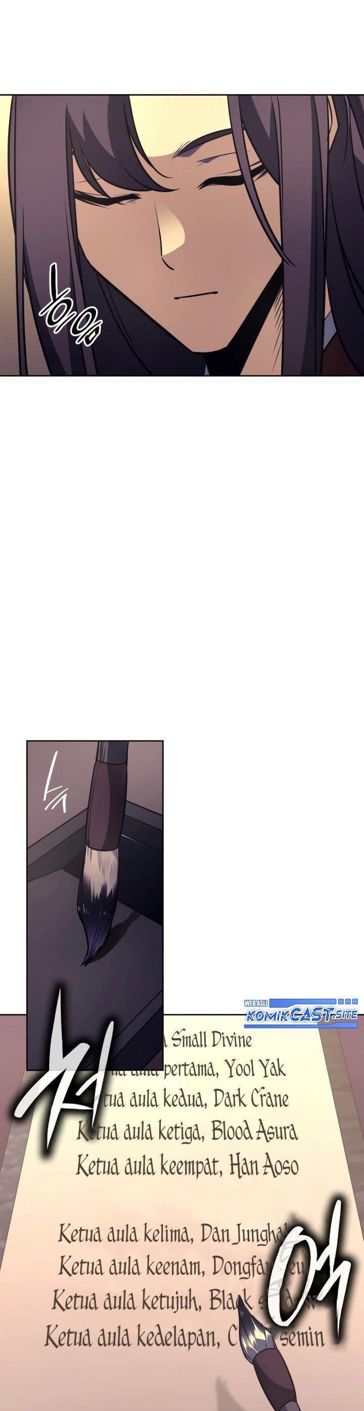 i-reincarnated-as-the-crazed-heir - Chapter: 70