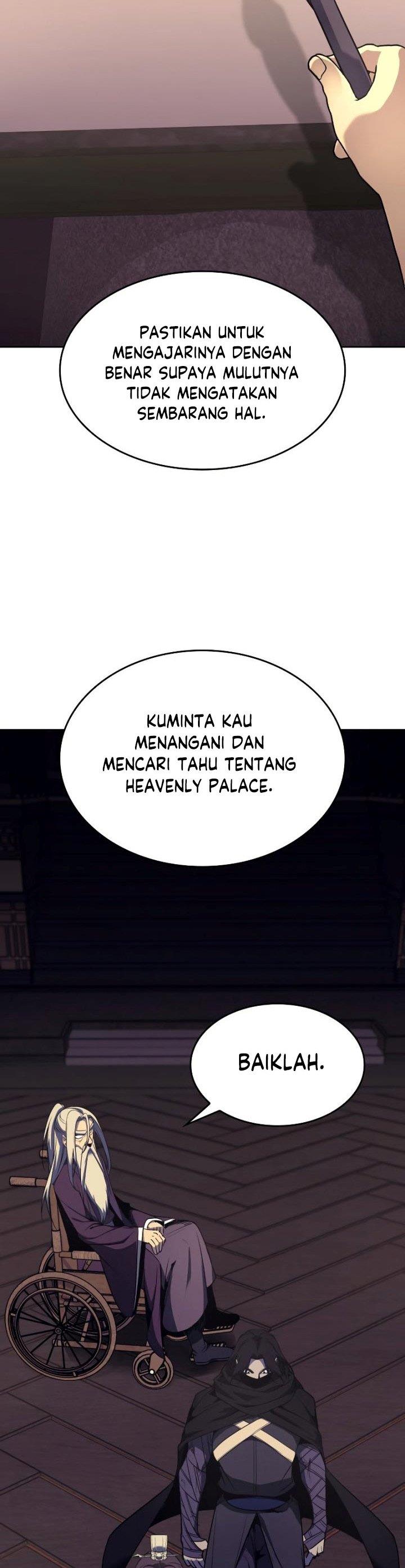 i-reincarnated-as-the-crazed-heir - Chapter: 70