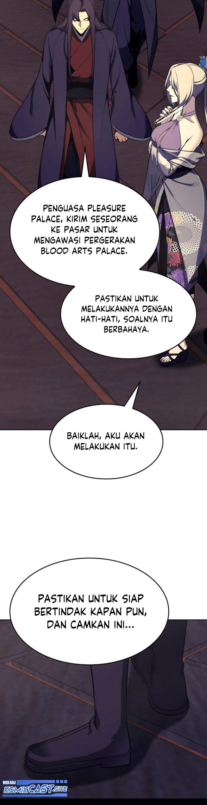 i-reincarnated-as-the-crazed-heir - Chapter: 70