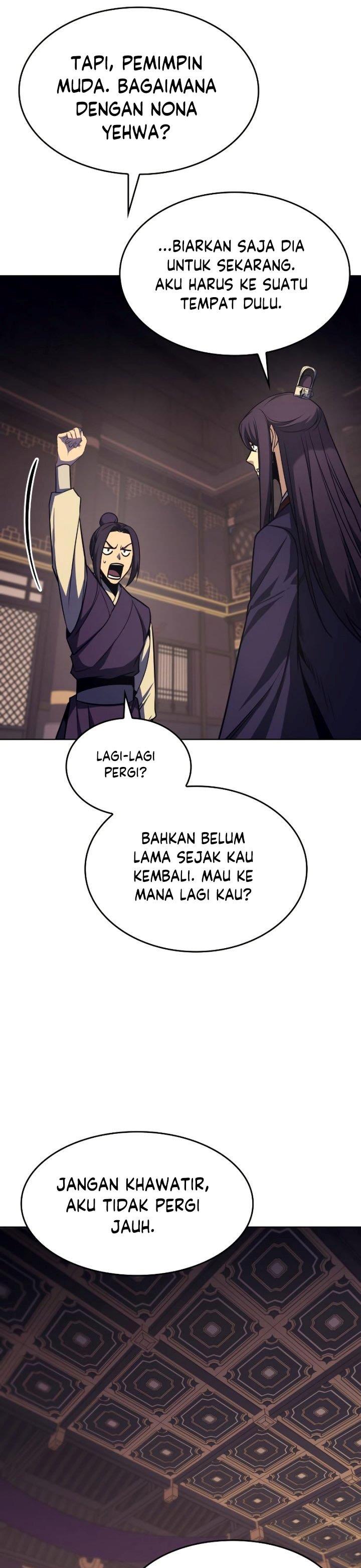 i-reincarnated-as-the-crazed-heir - Chapter: 70