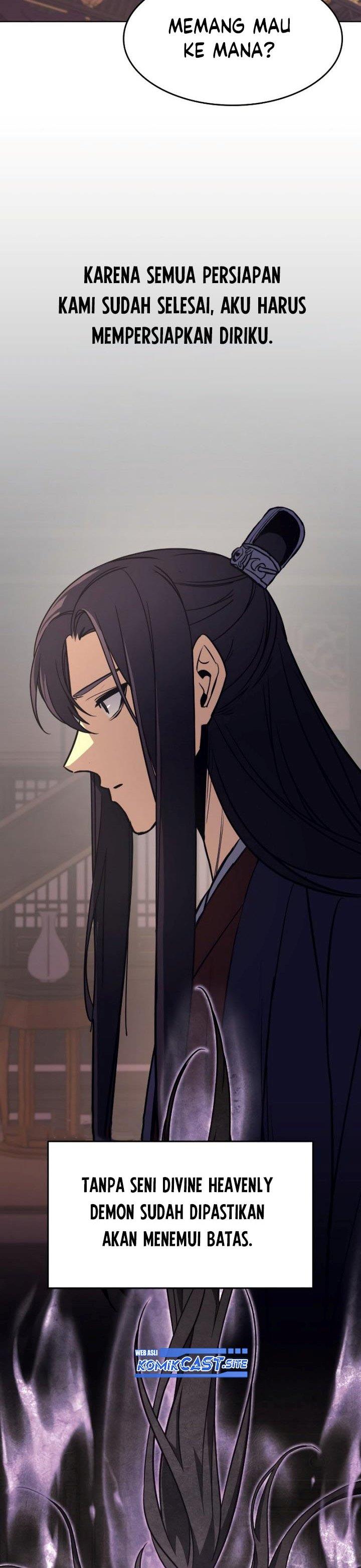 i-reincarnated-as-the-crazed-heir - Chapter: 70