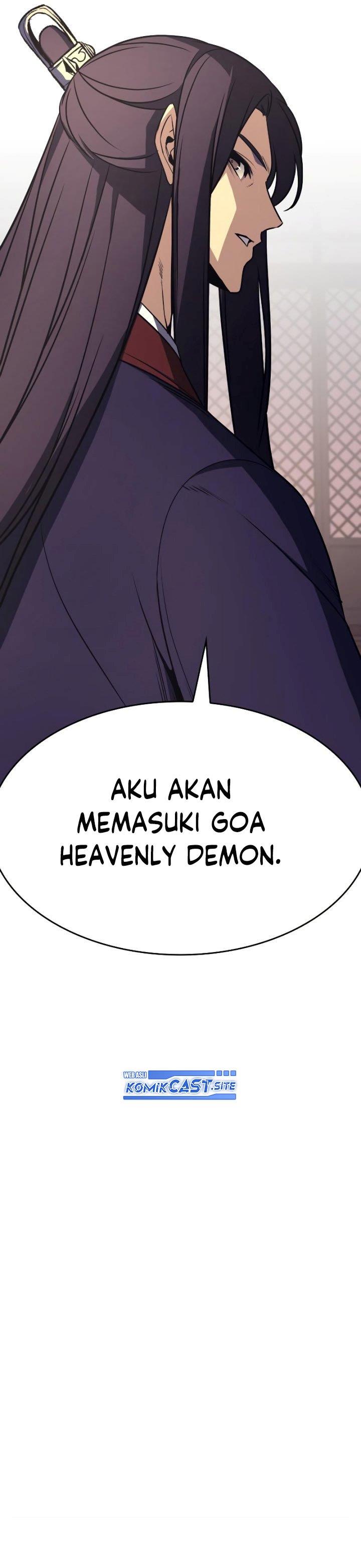 i-reincarnated-as-the-crazed-heir - Chapter: 70
