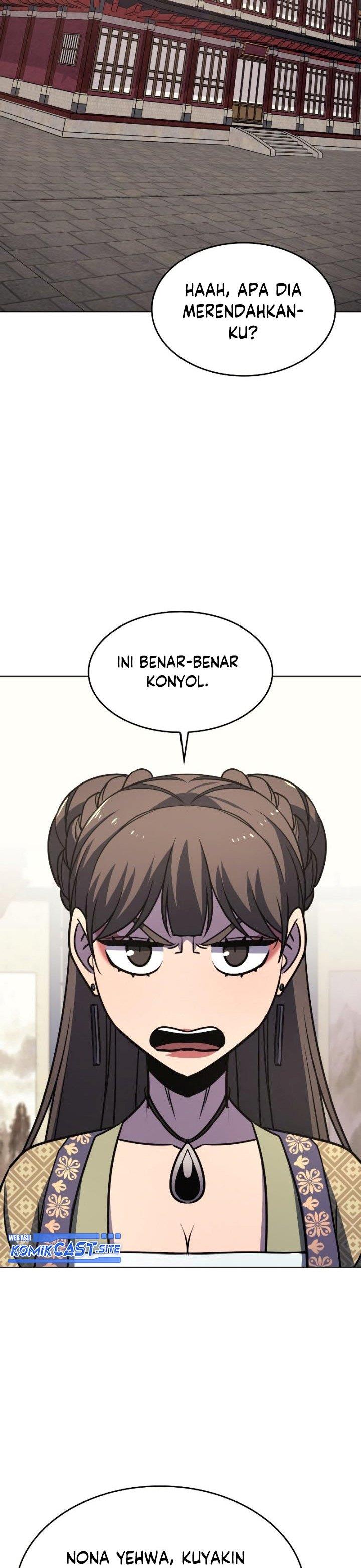 i-reincarnated-as-the-crazed-heir - Chapter: 70