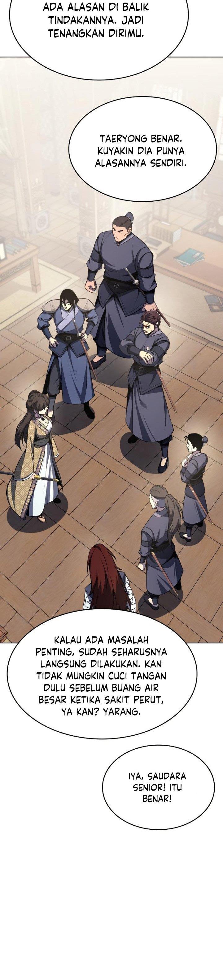 i-reincarnated-as-the-crazed-heir - Chapter: 70