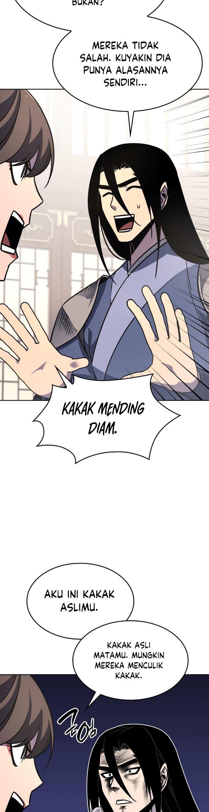 i-reincarnated-as-the-crazed-heir - Chapter: 70
