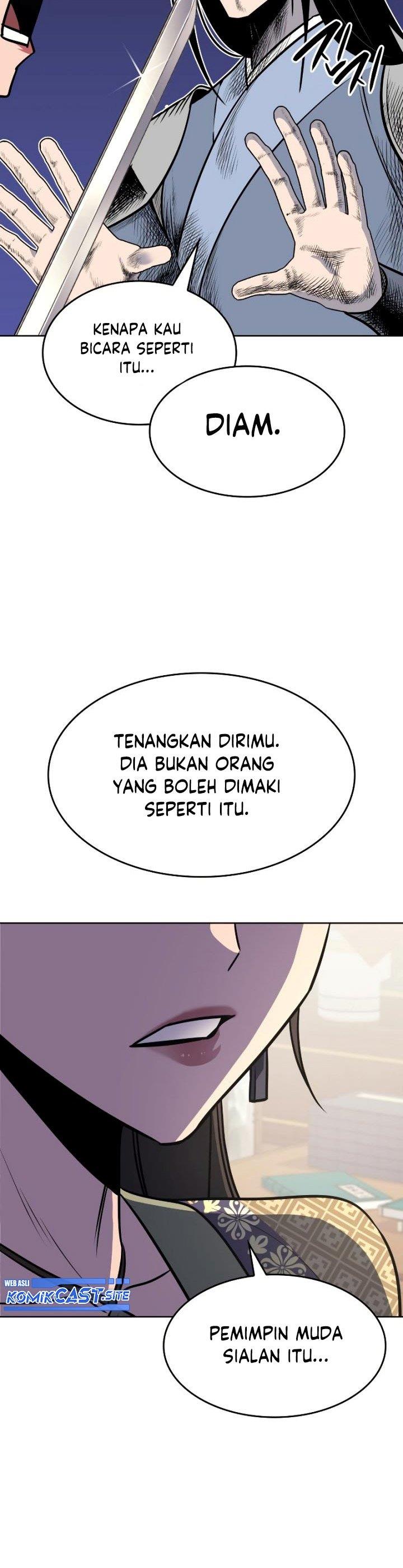 i-reincarnated-as-the-crazed-heir - Chapter: 70