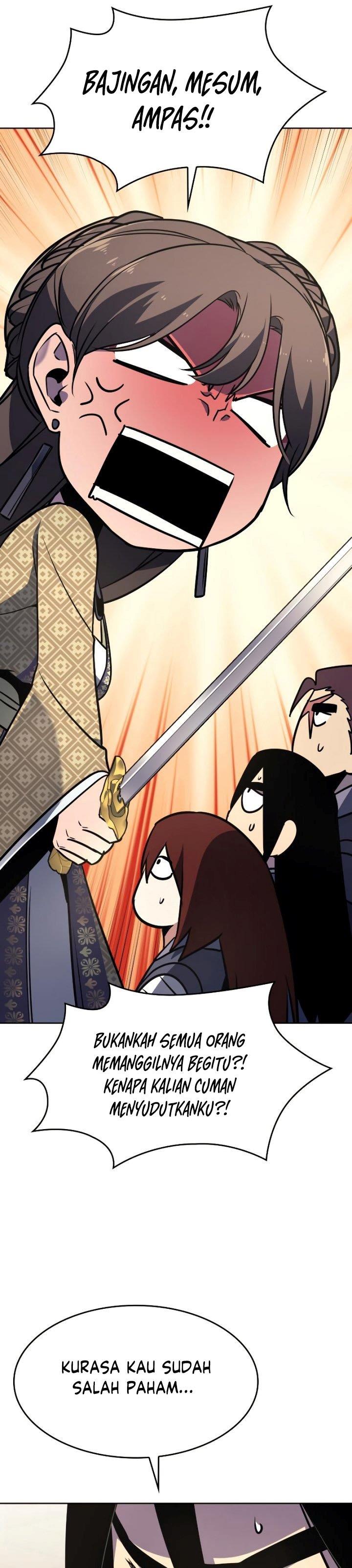 i-reincarnated-as-the-crazed-heir - Chapter: 70