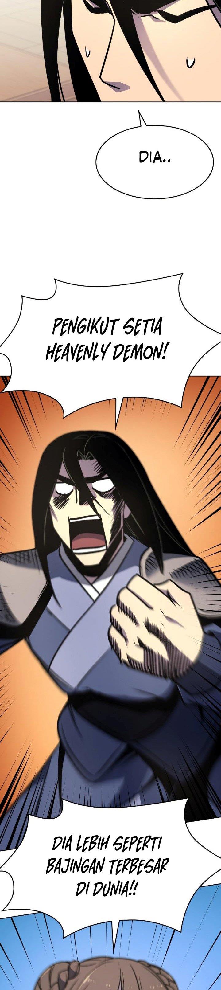 i-reincarnated-as-the-crazed-heir - Chapter: 70