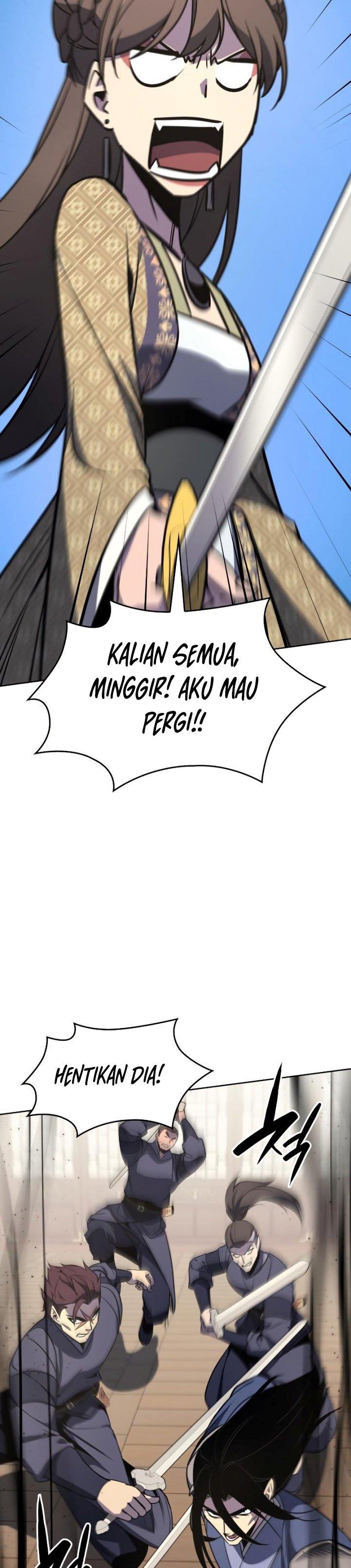 i-reincarnated-as-the-crazed-heir - Chapter: 70