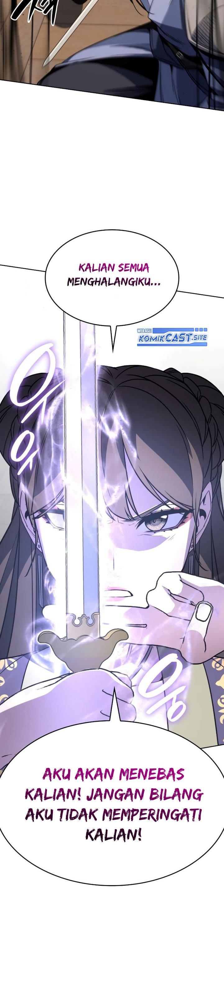 i-reincarnated-as-the-crazed-heir - Chapter: 70