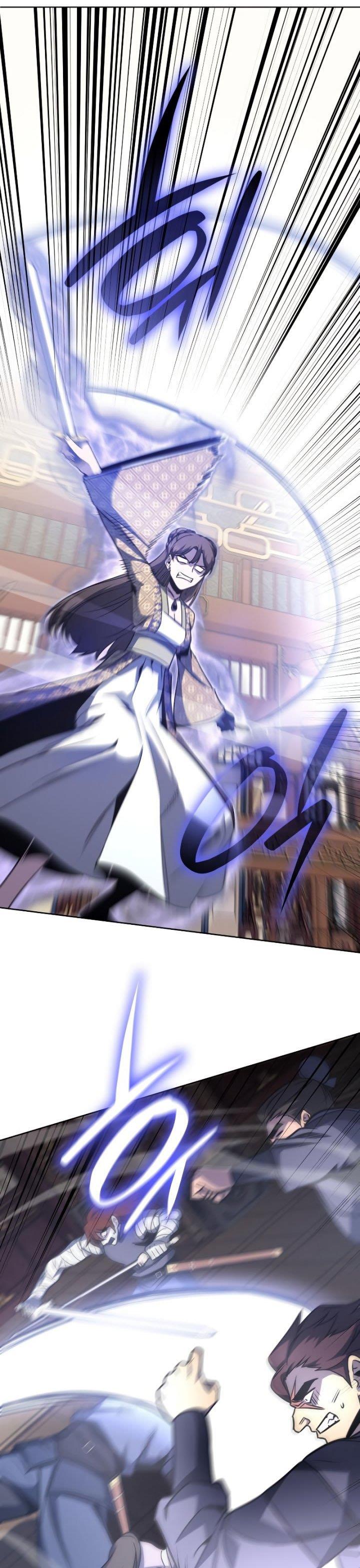 i-reincarnated-as-the-crazed-heir - Chapter: 70