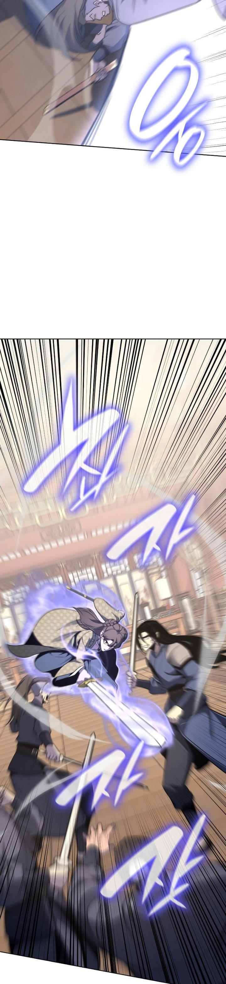 i-reincarnated-as-the-crazed-heir - Chapter: 70