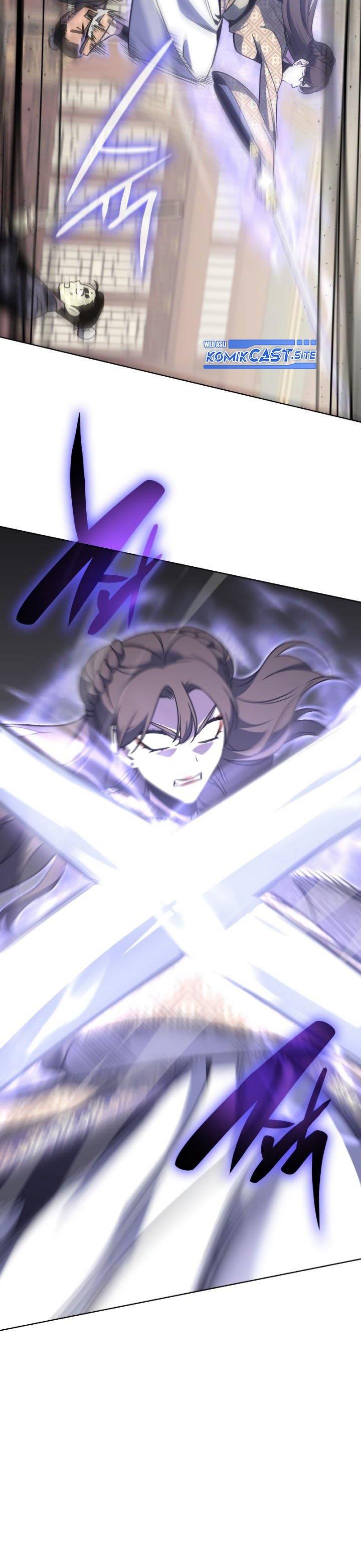 i-reincarnated-as-the-crazed-heir - Chapter: 70