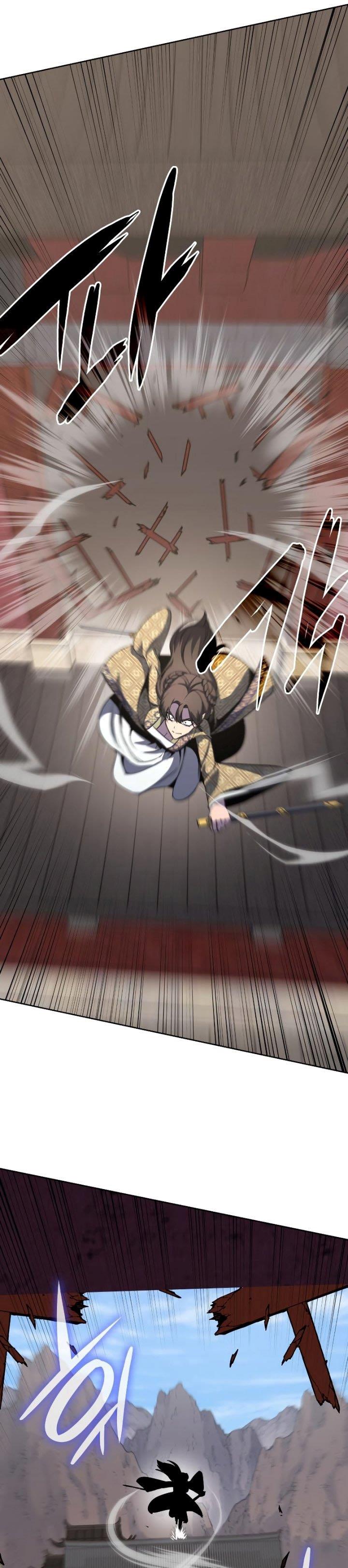 i-reincarnated-as-the-crazed-heir - Chapter: 70