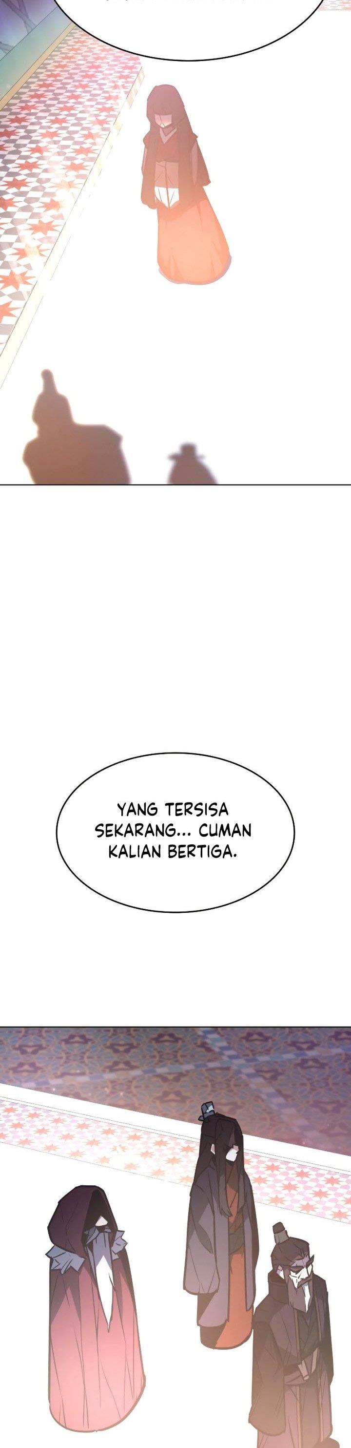 i-reincarnated-as-the-crazed-heir - Chapter: 70