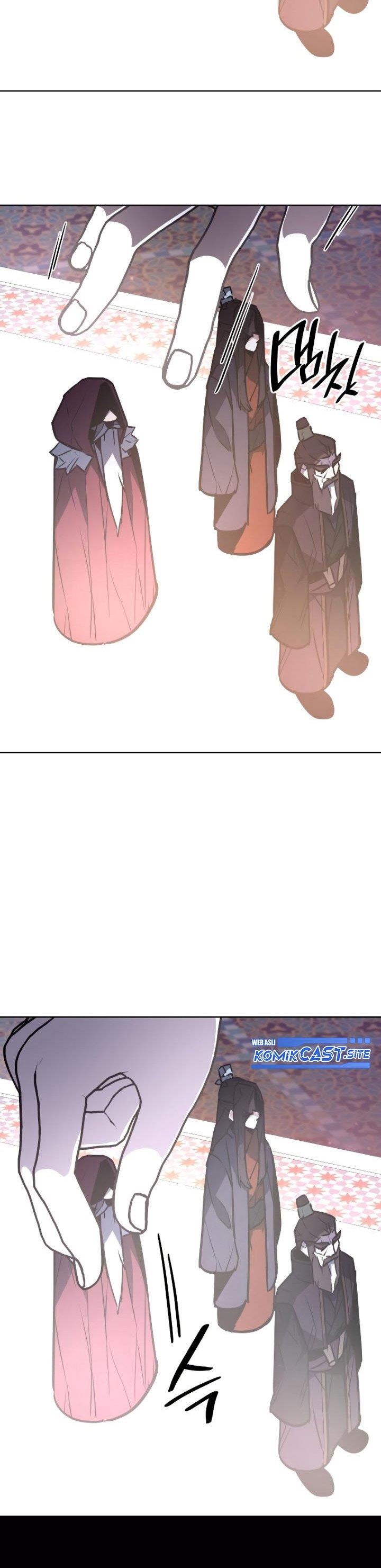 i-reincarnated-as-the-crazed-heir - Chapter: 70