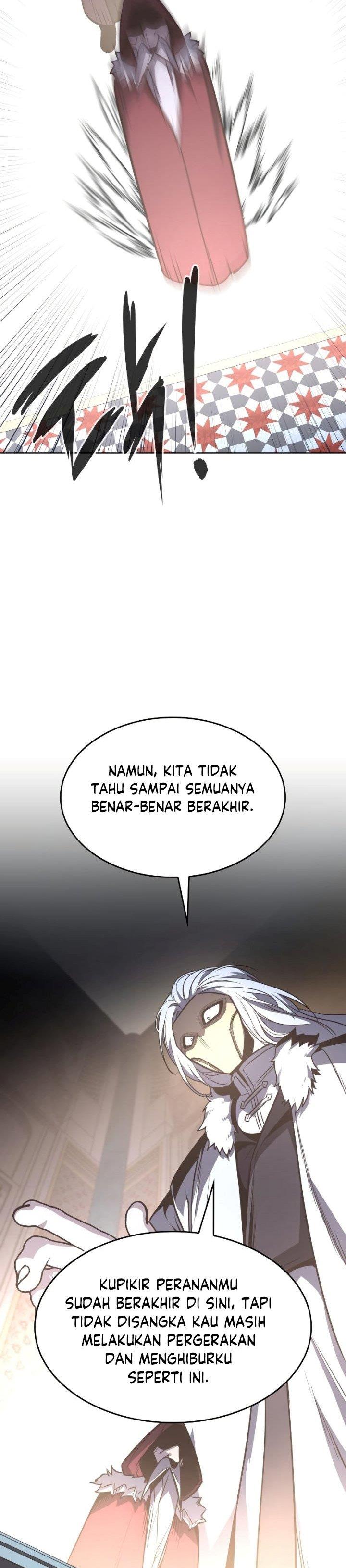 i-reincarnated-as-the-crazed-heir - Chapter: 70