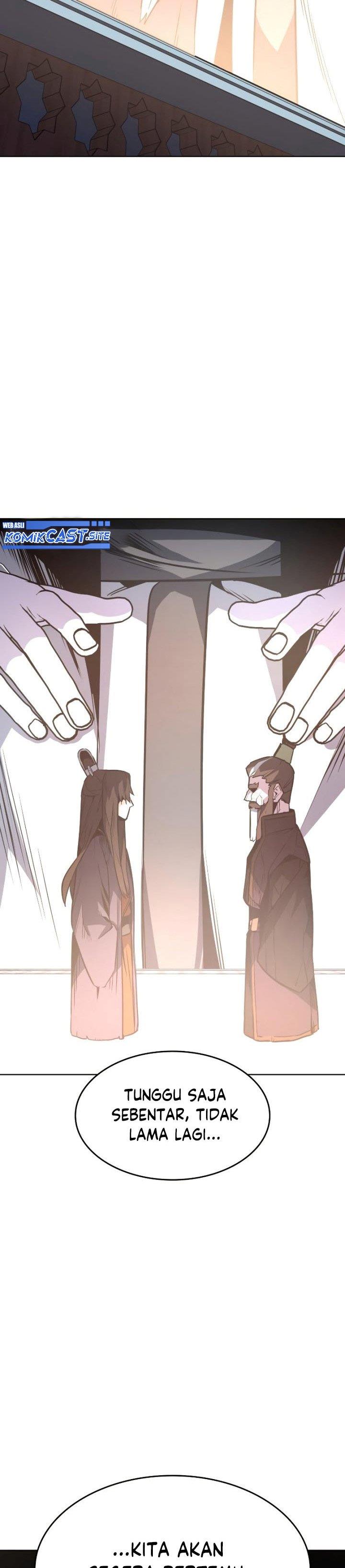 i-reincarnated-as-the-crazed-heir - Chapter: 70