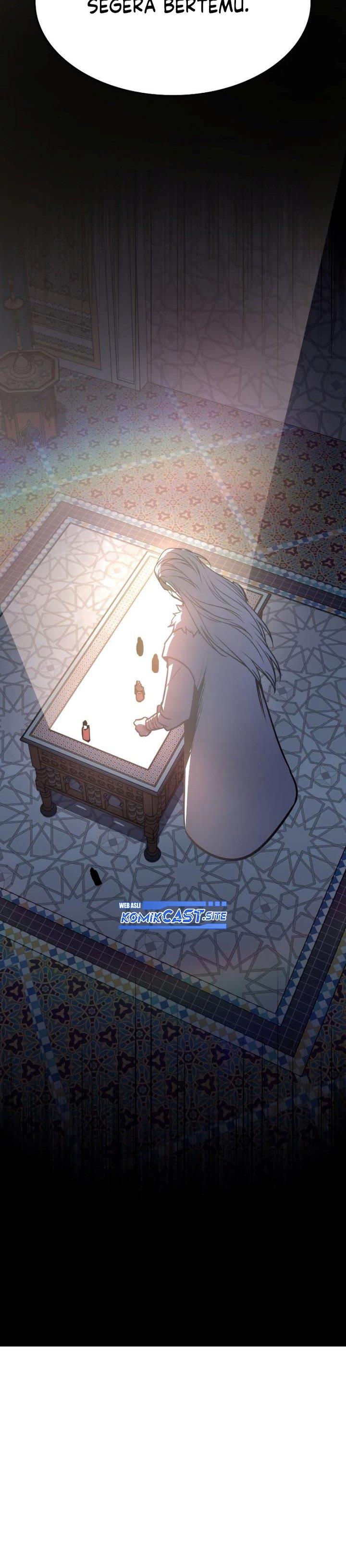 i-reincarnated-as-the-crazed-heir - Chapter: 70