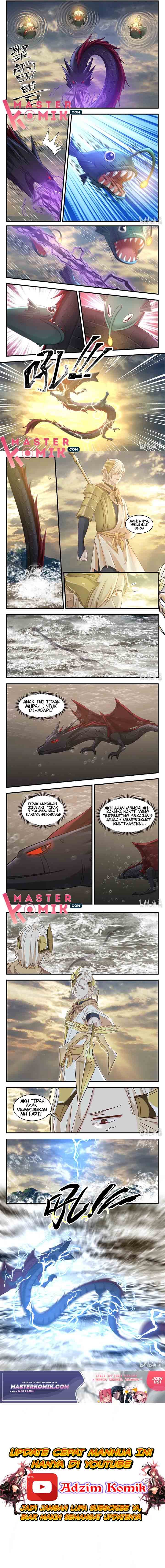 dragon-throne - Chapter: 33