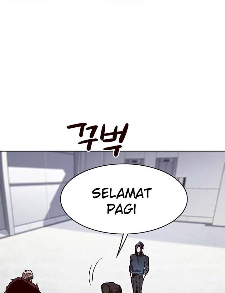 eleceed - Chapter: 175