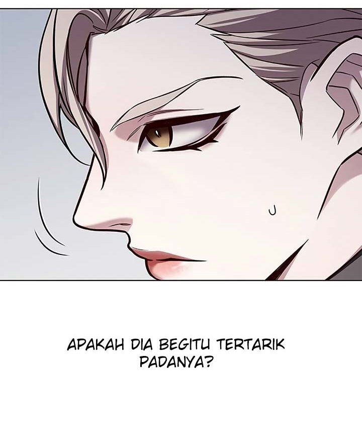 eleceed - Chapter: 175