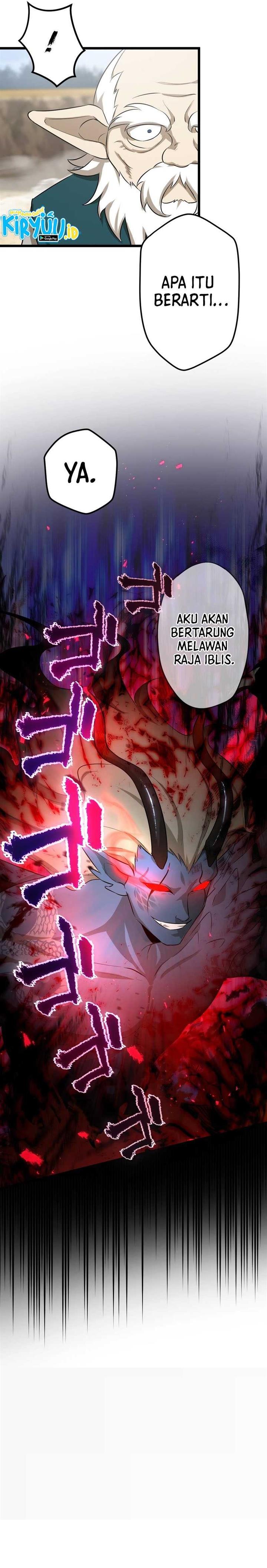 tensei-shitara-sss-kyuu-goblin-ni-narimashita - Chapter: 45