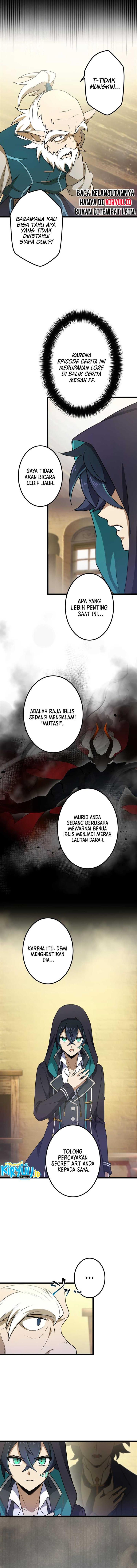 tensei-shitara-sss-kyuu-goblin-ni-narimashita - Chapter: 46